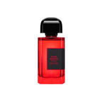 Rouge Smoking Extrait de Parfum 100 ml de BDK