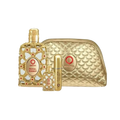 Royal Amber Eau de Parfum 80 ml Estuche de Orientica