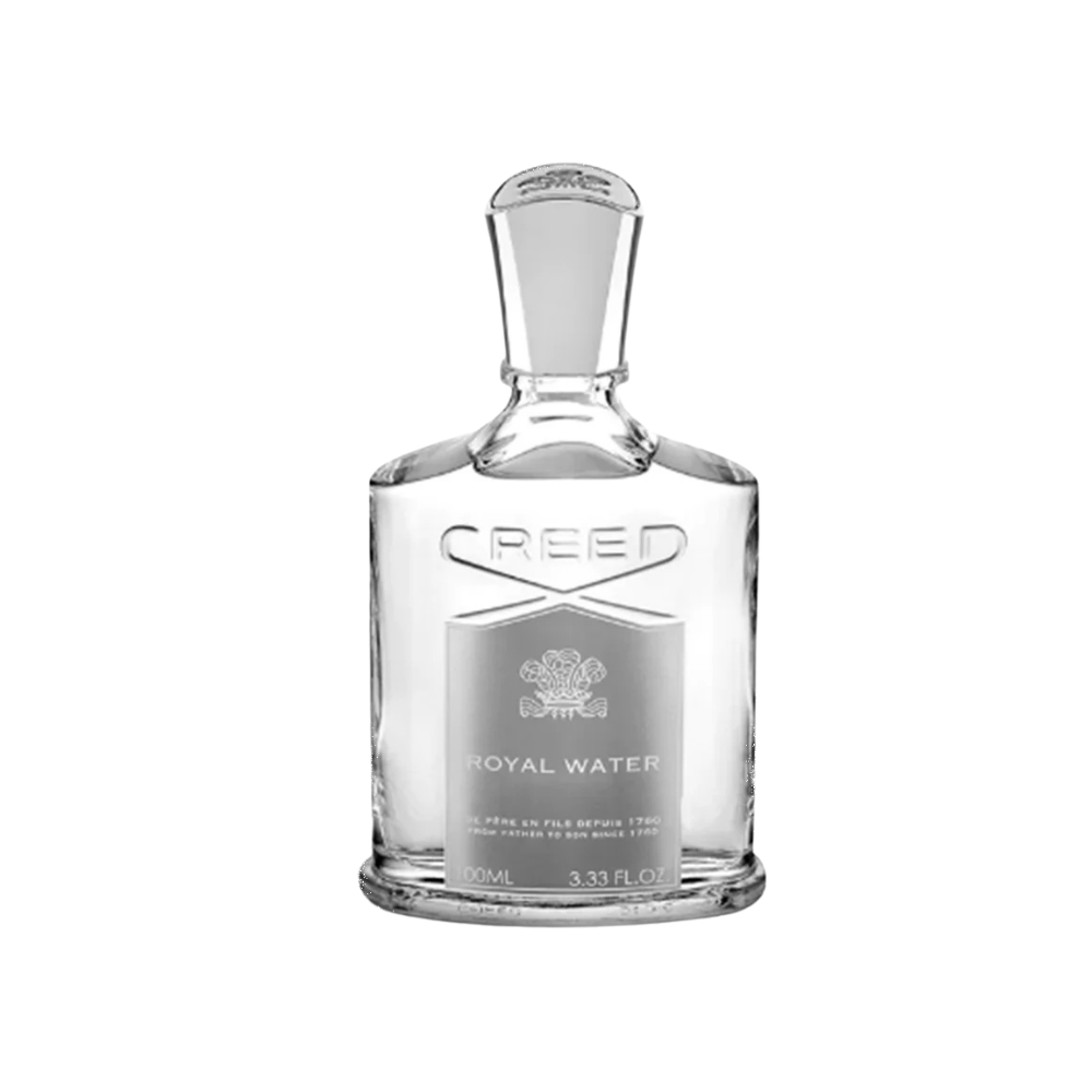 Royal Water Eau de Parfum 100 ml de Creed