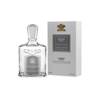 Royal Water Eau de Parfum 100 ml de Creed, imagen 2
