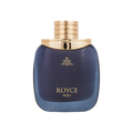 Royce Bleu Eau de Parfum 100 ml de Vurv