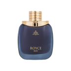 Royce Bleu Eau de Parfum 100 ml de Vurv