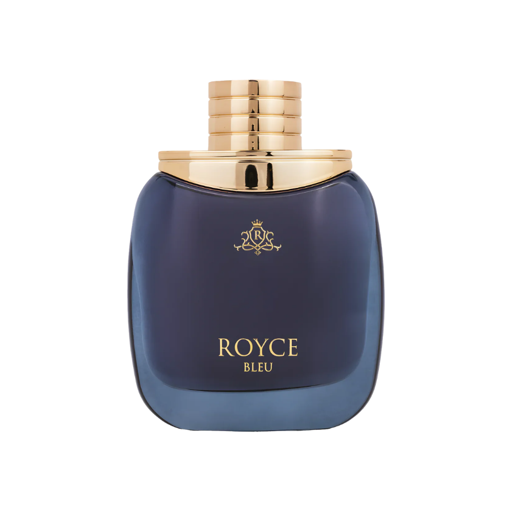 Royce Bleu Eau de Parfum 100 ml de Vurv