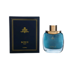 Royce Bleu Eau de Parfum 100 ml de Vurv, imagen 2