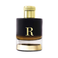 R Extrait de Parfum 100 ml de Pantheon Roma