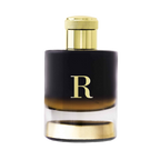 R Extrait de Parfum 100 ml de Pantheon Roma