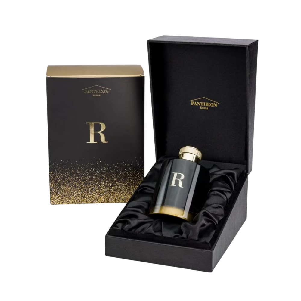 R Extrait de Parfum 100 ml de Pantheon Roma, imagen 2