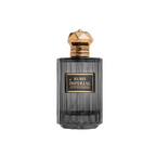 Rubis Imperial Extrait de Parfum 100 ml de Imperial Parfums