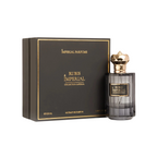 Rubis Imperial Extrait de Parfum 100 ml de Imperial Parfums, imagen 2