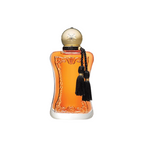 Safanad Eau de Parfum 75 ml de Parfums de Marly