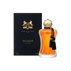 Safanad Eau de Parfum 75 ml de Parfums de Marly, imagen 2