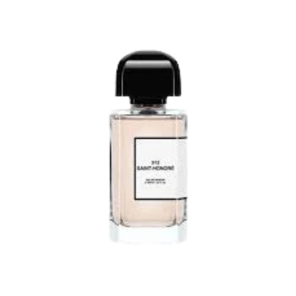 312 Saint-Honoré Eau de Parfum 100 ml de BDK