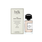 312 Saint-Honoré Eau de Parfum 100 ml de BDK, imagen 2