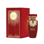 Sakeena Eau de Parfum 100 ml de Lattafa, imagen 2