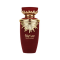Sakeena Eau de Parfum 100 ml de Lattafa