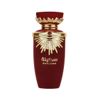 Sakeena Eau de Parfum 100 ml de Lattafa