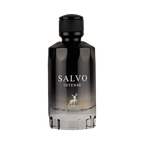 Salvo Intense Eau de Parfum 100 ml de Maison Alhambra