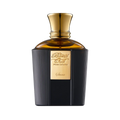 Sana Eau de Parfum 60 ml de Blend Oud