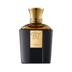 Sana Eau de Parfum 60 ml de Blend Oud