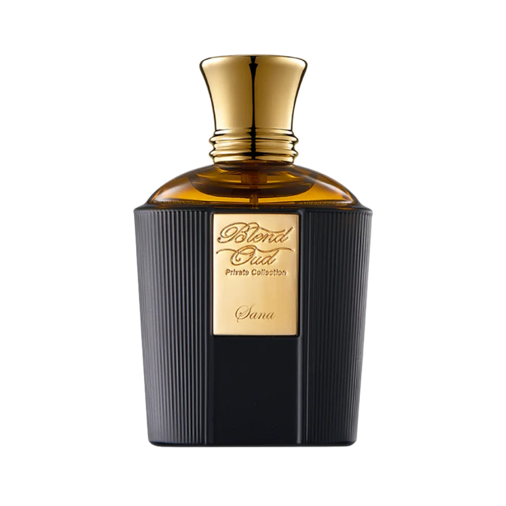 Sana Eau de Parfum 60 ml de Blend Oud
