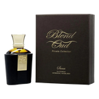 Sana Eau de Parfum 60 ml de Blend Oud, imagen 2