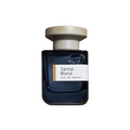 Santal Blond Eau de Parfum 100 ml de Atelier Materi