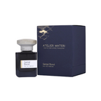 Santal Blond Eau de Parfum 100 ml de Atelier Materi, imagen 2