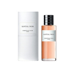 Santal Noir Eau de Parfum 200 ml de Dior, imagen 2