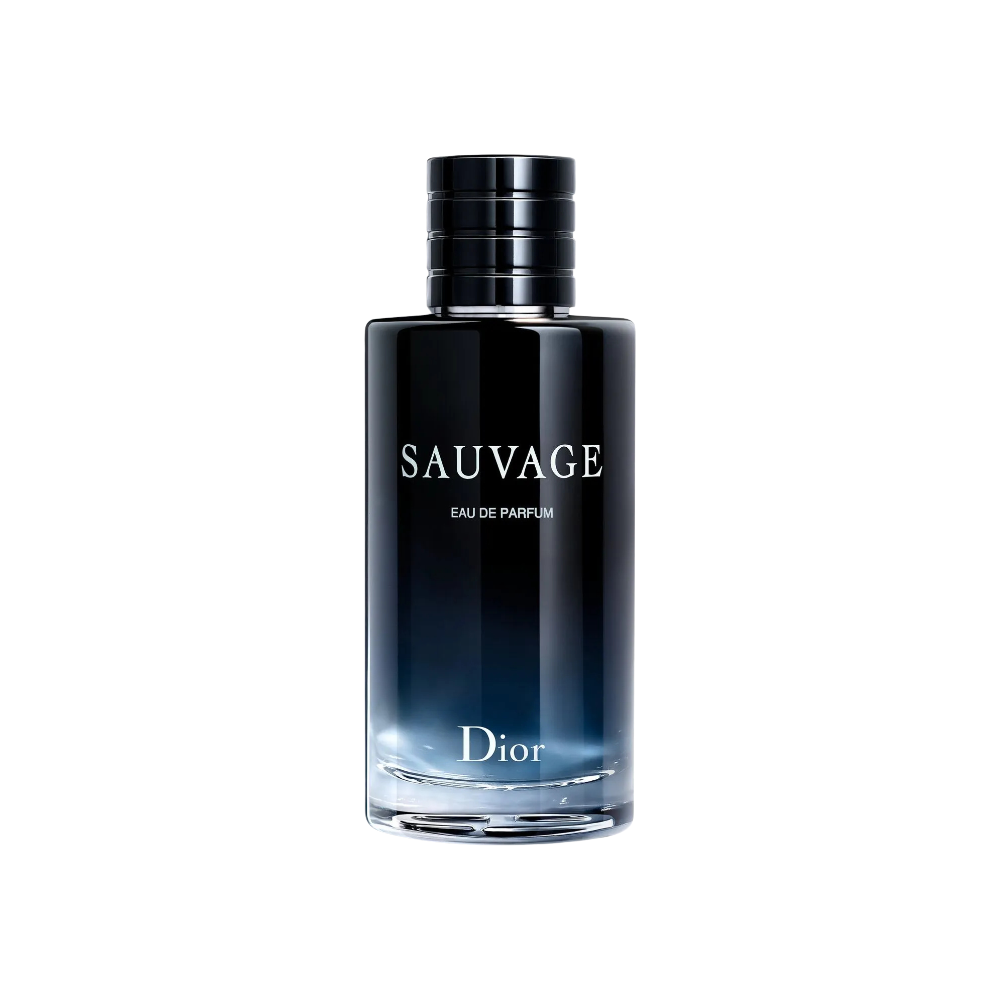 Sauvage Eau de Parfum 200 ml de Dior