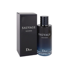 Sauvage Eau de Parfum 200 ml de Dior, imagen 2