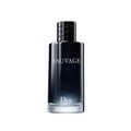 Sauvage Eau de Toilette de Dior