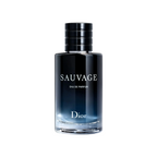 Sauvage Parfum 100 ml de Dior