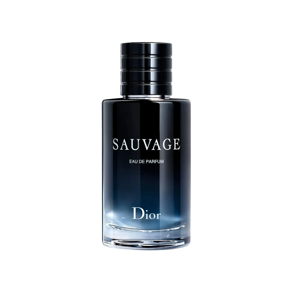 Sauvage Parfum 100 ml de Dior