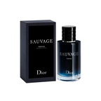 Sauvage Parfum 100 ml de Dior, imagen 2