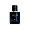 Sauvage Elixir Elixir 60 ml de Dior