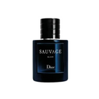 Sauvage Elixir Elixir 60 ml de Dior