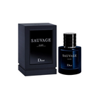 Sauvage Elixir Elixir 60 ml de Dior, imagen 2