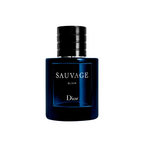 Sauvage Elixir Elixir 100 ml de Dior