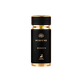 Sceptre Bronzite Eau de Parfum 100 ml de Maison Alhambra