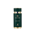 Sceptre Malachite Eau de Parfum 100 ml de Maison Alhambra