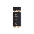 Sceptre Oceana Eau de Parfum 100 ml de Maison Alhambra