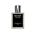 Sea God Eau de Parfum 50 ml de Theodoros Kalotinis