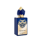 Sea My Love Eau de Parfum 50 ml Tester de Stéphane Humbert Lucas 777