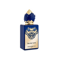 Sea My Love Eau de Parfum 50 ml de Stéphane Humbert Lucas 777