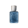 Sedley Eau de Parfum 125 ml de Parfums de Marly