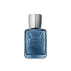 Sedley Eau de Parfum 125 ml de Parfums de Marly