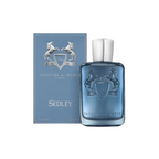 Sedley Eau de Parfum 125 ml de Parfums de Marly, imagen 2