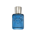 Sedley Eau de Parfum 75 ml de Parfums de Marly