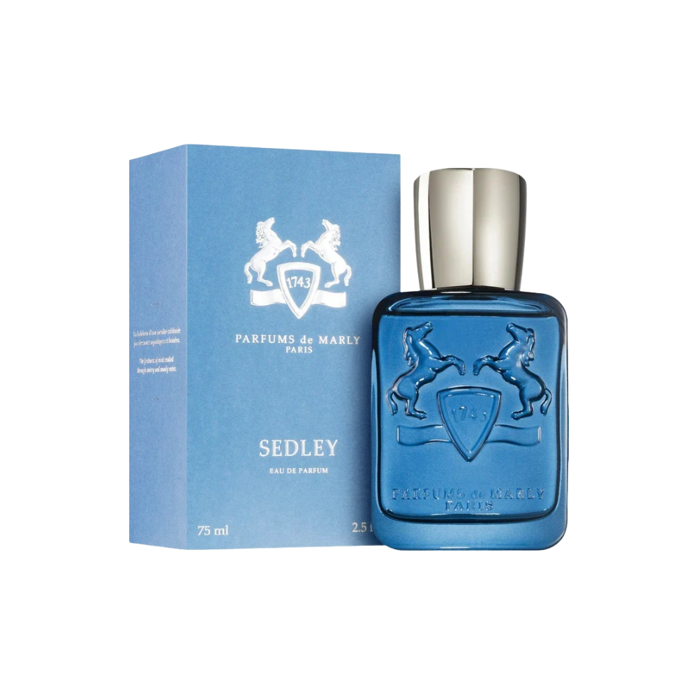 Sedley Eau de Parfum 75 ml de Parfums de Marly, imagen 2