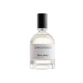 Sens.ory. Eau de Parfum 100 ml de Scentologia